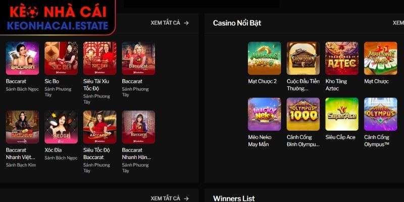 188bet - Chinh Phục Mọi Tỷ Lệ Kèo Mạnh Đặt Cược Thử Ngay 1 Điểm qua sự hình thành và phát triển của 188bet