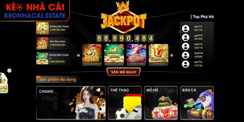 789bet – Nhà Cái Uy Tín Và Chất Lượng Sản Phẩm Hàng Đầu 2 Tham gia sân chơi tận hưởng chính sách hoàn trả lớn
