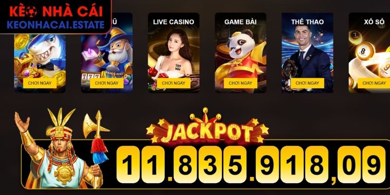 789WIN – Khám Phá Những Trải Nghiệm Cược Thủ Chưa Từng Có 2 Tổng hợp các loại hình giải trí độc đáo tại sân chơi