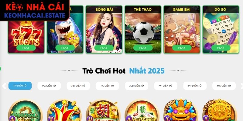 99ok - Thông Tin Khám Phá Chi Tiết Về Nhà Cái Uy Tín 2 Điểm qua những lĩnh vực hoạt động của địa chỉ