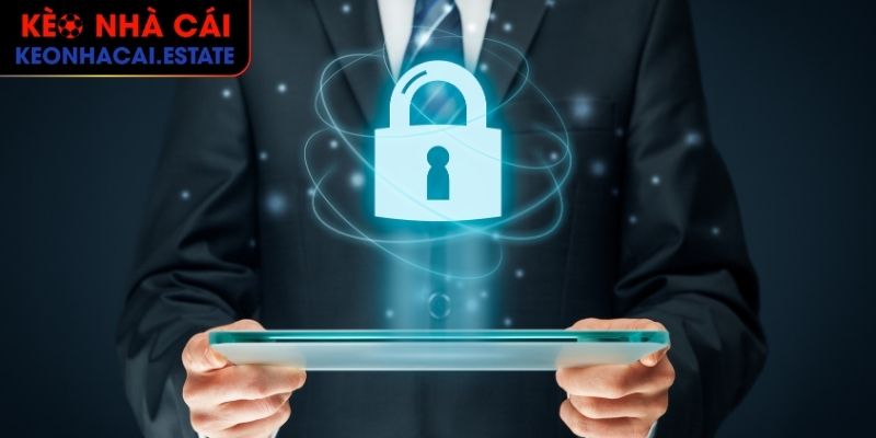 Chính Sách Bảo Mật KEONHACAI 1 Chính sách bảo mật KEONHACAI về thông tin thu thập