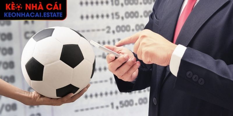 Chơi Có Trách Nhiệm KEONHACAI 2 Tác hại của việc không kiểm soát được việc chơi giải trí
