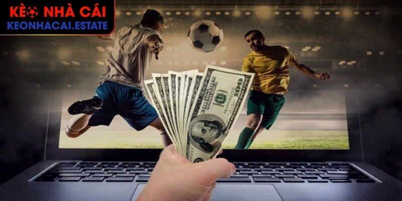 Cược Xiên Trong Bóng Đá Là Gì? Mẹo Đánh Đâu Thắng Đó KEONHACAI 3 Phân tích và học hỏi nhiều kinh nghiệm hay