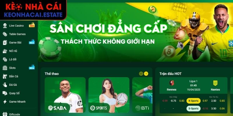 FM88 – Đánh Giá Chi Tiết Nhà Cái Cao Cấp Đang Gây Sốt 1 Sự ra mắt đầy ấn tượng của FM88