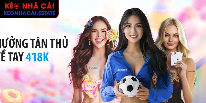 Fun88 – Trải Nghiệm Kèo Hấp Dẫn Giải Trí Không Giới Hạn 2 Đánh giá về chất lượng dịch vụ