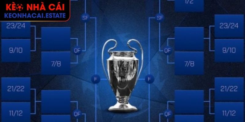 Giải K-League Là Gì? Tìm Hiểu Về Hạng Đấu Cao Nhất Hàn Quốc 2 Giai đoạn playoff sau giai đoạn vòng bảng kết thúc