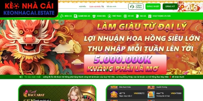Good88 - Đặt Vốn Sáng Suốt Và Giành Chiến Thắng Rực Rỡ 1 Khái quát về sự uy tín và chất lượng của Good88