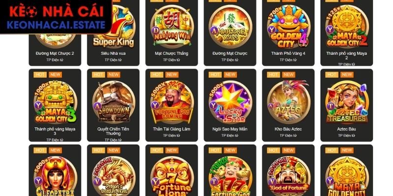 Good88 - Đặt Vốn Sáng Suốt Và Giành Chiến Thắng Rực Rỡ 2 Siêu phẩm chơi game đổi thưởng cho anh em