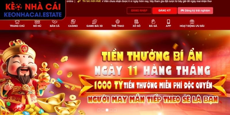 Hello88 - Từ A đến Z Tất Cả Những Gì Bạn Cần Để Chinh Phục 1 Sự ra đời và phát triển của nhà cái Hello88