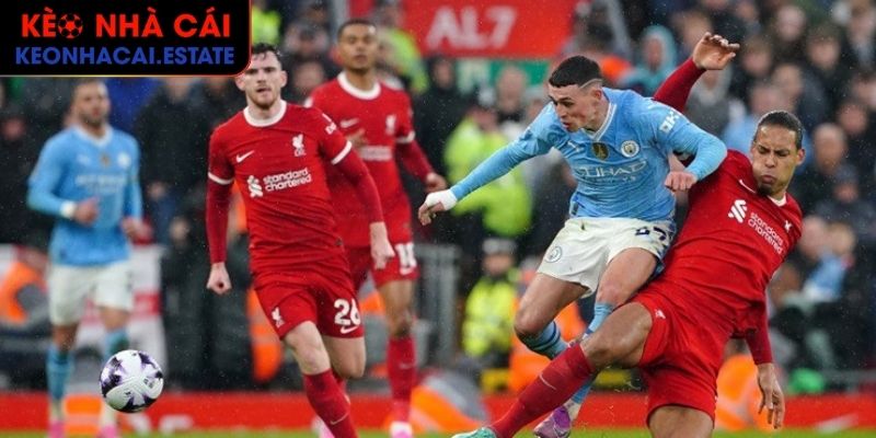 Hình thức cược có tỷ lệ ăn thưởng hấp dẫn 