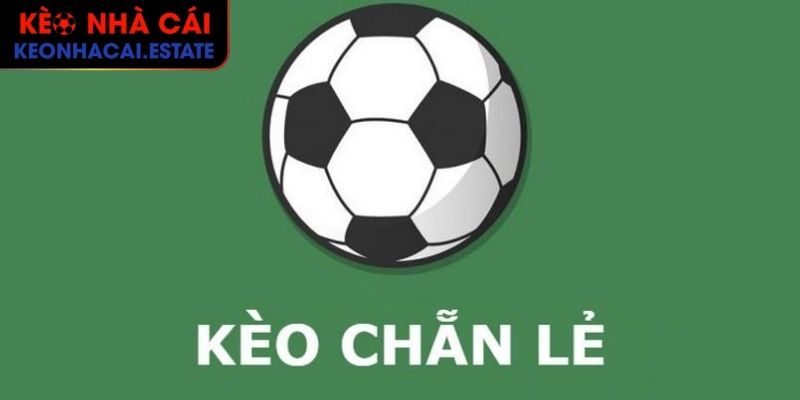 Kèo Chẵn Lẻ Cách Xem Chuẩn Và Kinh Nghiệm Cược Hiệu Quả 2 Bật mí các kinh nghiệm cược Odd/Even hiệu quả nhất