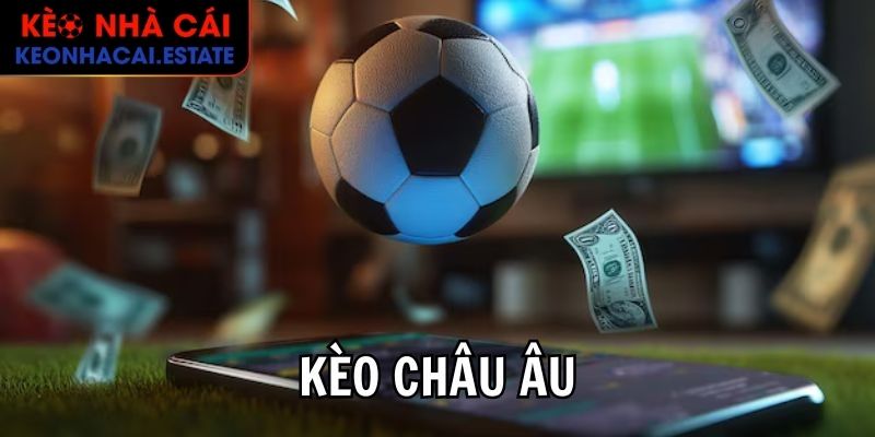 Lưu ý cần biết cho tân thủ khi tham gia chơi kèo 1x2