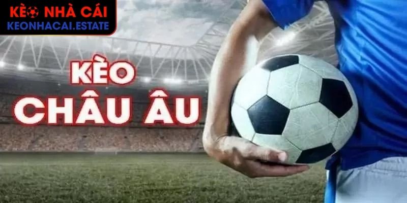 Phân tích kỹ càng thông tin hai đội trước trận