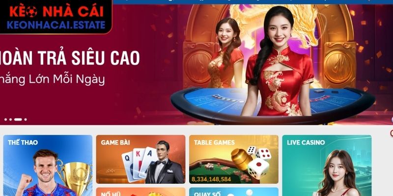 Net88 – Đánh Giá Chi Tiết Một Sân Chơi Cá Cược Hàng Đầu 1 Giới thiệu tổng quan về NET88