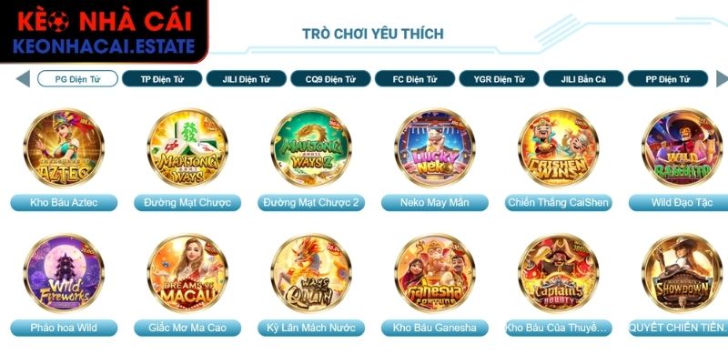 Shbet – Tham Gia Trải Nghiệm Mới Nhận Thưởng Cơ Hội Lớn 1 Giới thiệu về hệ thống game đồ sộ của Shbet