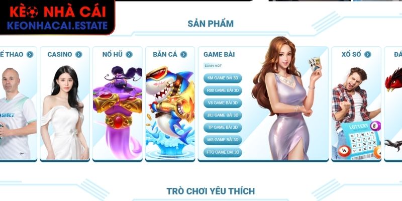 Shbet – Tham Gia Trải Nghiệm Mới Nhận Thưởng Cơ Hội Lớn 2 Những điểm nổi bật mà nền tảng giải trí có được